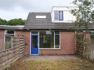 De Koningshof 92, 8255 DE Swifterbant