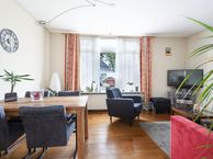 Kerkdwarsweg 9, 3945 BP Cothen