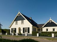 Vinkwijkseweg 17, 7038 EP Zeddam