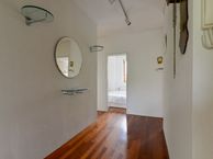 Johan Huizingalaan 326 I, 1065 JP Amsterdam