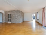 Waterryck 84, 2371 DH Roelofarendsveen