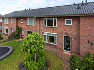 de Ruyterstraat 37, 7731 CE Ommen