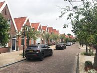 Zwaardstraat 36, 1131 XW Volendam