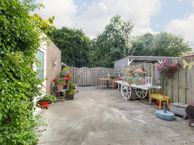 Henriëtte van der Meystraat 18, 1963 DJ Heemskerk