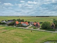 Houtendijk 8, 1871 GN Schoorl