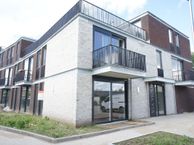 Dorpstraat 88 g, 5504 HK Veldhoven