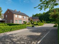Meester Nijhoffstraat 23, 8181 EK Heerde