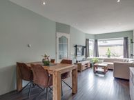 Merwedestraat 11, 7417 XJ Deventer