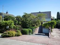 Dammekant 129 a, 2411 CC Bodegraven