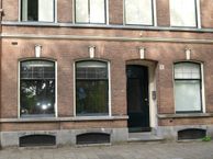 Boompjeswal 11, 7201 CK Zutphen