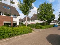 Malaxisbeek 9, 5709 PJ Helmond