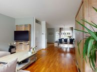 Plevierstraat 32, 4901 AG Oosterhout (NB)