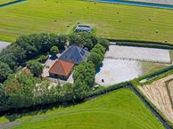 Zomerdijkje 18, 1934 CT Egmond aan den Hoef