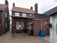 Dorpstraat 78, 5595 CJ Leende