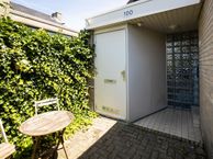 Ogier van Cralingenpark 100, 3065 BC Rotterdam