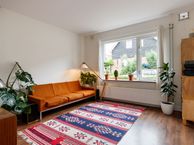 Lange Distelstraat 14, 1031 XG Amsterdam