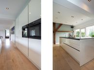 Weijpoort 35, 2415 BW Nieuwerbrug aan den Rijn