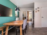 Heessepad 1, 4033 EM Lienden