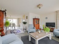 Vloedlijn 29, 1759 JV Callantsoog