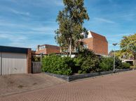 Offenbachlaan 37, 4384 MH Vlissingen