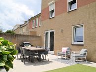 Broekbeemden 91, 6097 DG Heel