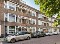 Rembrandtlaan 13 a, 3117 VB Schiedam