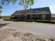 Hultenseweg 84, 5032 PJ Tilburg