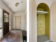 Berkenlaan 3, 5571 AC Bergeijk