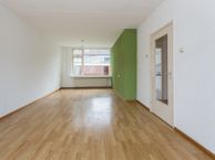 Regenboogstraat 44, 3328 HW Dordrecht