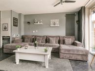 Mosterdzaaddreef 11, 3204 GN Spijkenisse