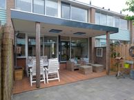 Berliozstraat 17, 7604 HS Almelo