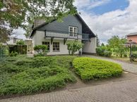 Julianalaan 52, 6124 AH Papenhoven