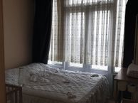 Moerweg 272, 2531 BE Den Haag