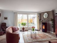 Gitaarhof 27, 4876 VA Etten-Leur