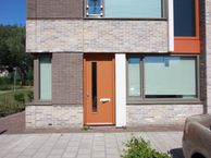 Claeszpad 2, 1816 KT Alkmaar