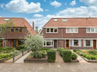 Nepveulaan 66, 3705 LE Zeist