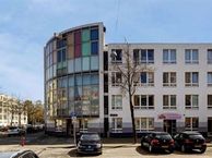 Charlotte Brontestraat, 1102 XE Amsterdam