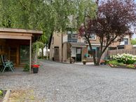 Industrieweg 13 a, 6669 CW Dodewaard