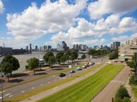 Oostmaaslaan 187 D, 3063 AT Rotterdam