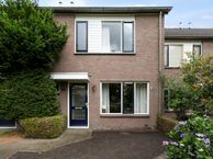 Haagwinde 7, 7443 LK Nijverdal