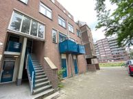 Buizenwerf 28, 3063 AZ Rotterdam