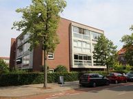 Havensingel 42, 5611 VS Eindhoven