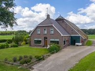 Hoofdstraat 2, 9491 AE Zeijen