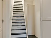 Hoofddiep 46, 9354 AR Zevenhuizen (GR)