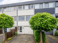 Dongelaan 29, 5463 JP Veghel