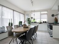 Ruurloseweg 47, 7141 KB Groenlo