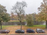 Gorechtkade 58 b, 9713 CD Groningen