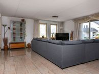 Blokfluitstraat 22, 6922 KT Duiven