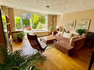 Tijns 9, 3155 BX Maasland