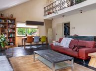 Kloosterwei 306, 2361 XR Warmond